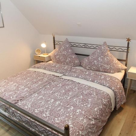 Watt A Feeling Apartment Греетзиел Екстериор снимка